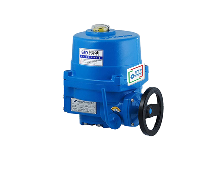 ACTUATOR ĐIỆN NA - NOAH