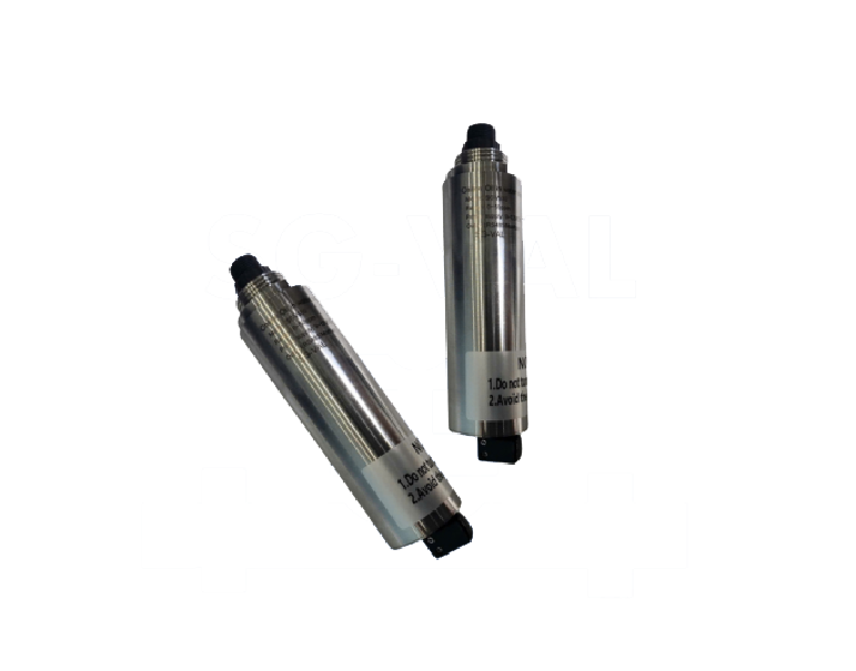 THIẾT BỊ ĐO DẦU TRONG NƯỚC SGV530