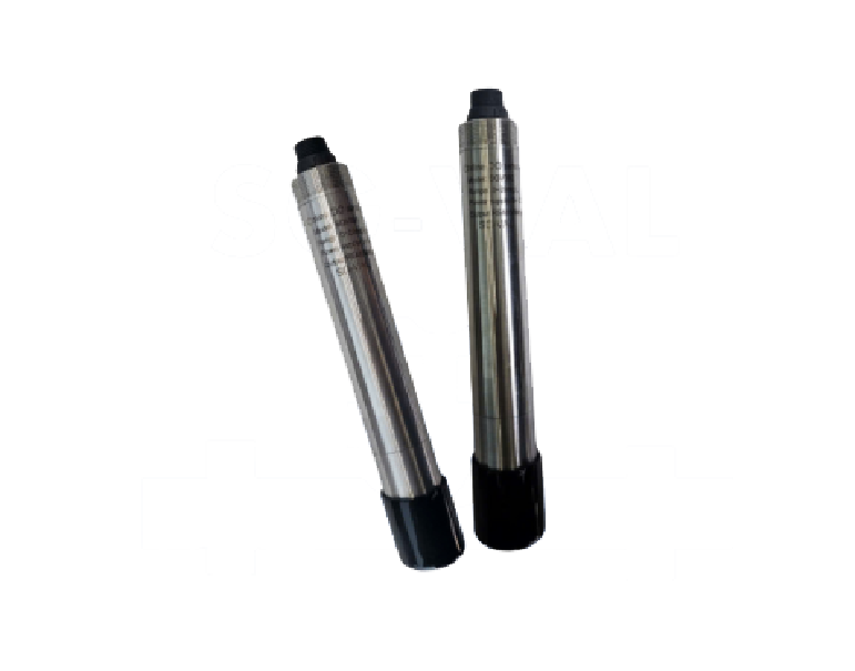 THIẾT BỊ ĐO HÀM LƯỢNG OXY HÒA TAN DO - SGV380