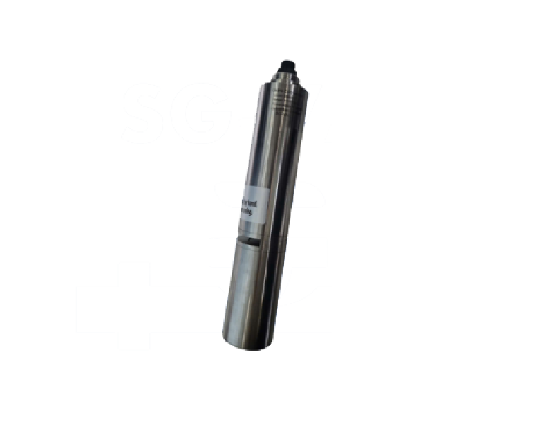THIẾT BỊ ĐO NHU CẦU OXY HÓA HỌC COD - SGV500