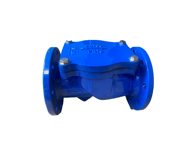 VAN MỘT CHIỀU (CHECK VALVE): VAI TRÒ CHỦ CHỐT TRONG BẢO VỆ HỆ THỐNG VÀ NGĂN DÒNG CHẢY NGƯỢC CHUYÊN SÂU