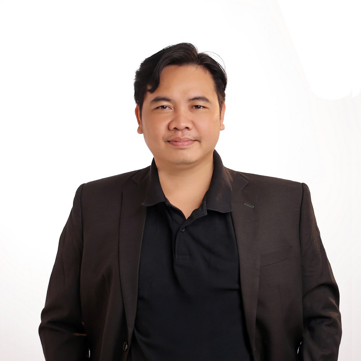 Đinh Văn Duy