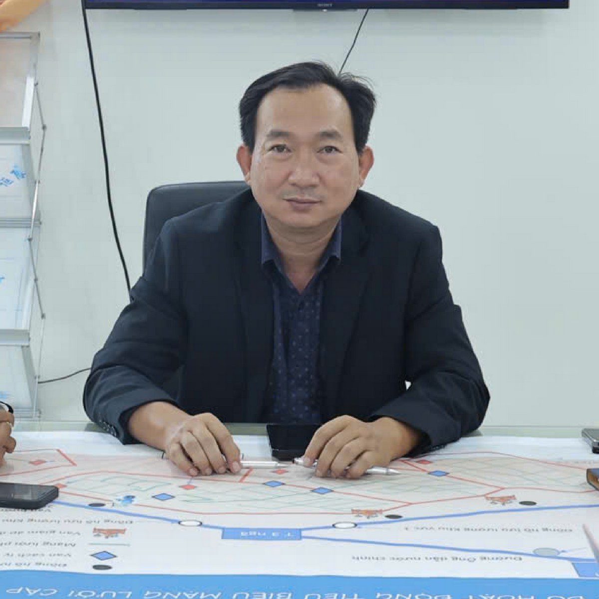 Phan Hiệp