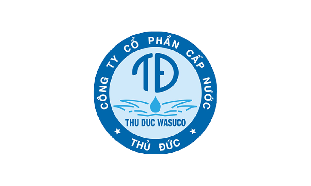 Seval - Giải pháp số cho dòng chảy Việt