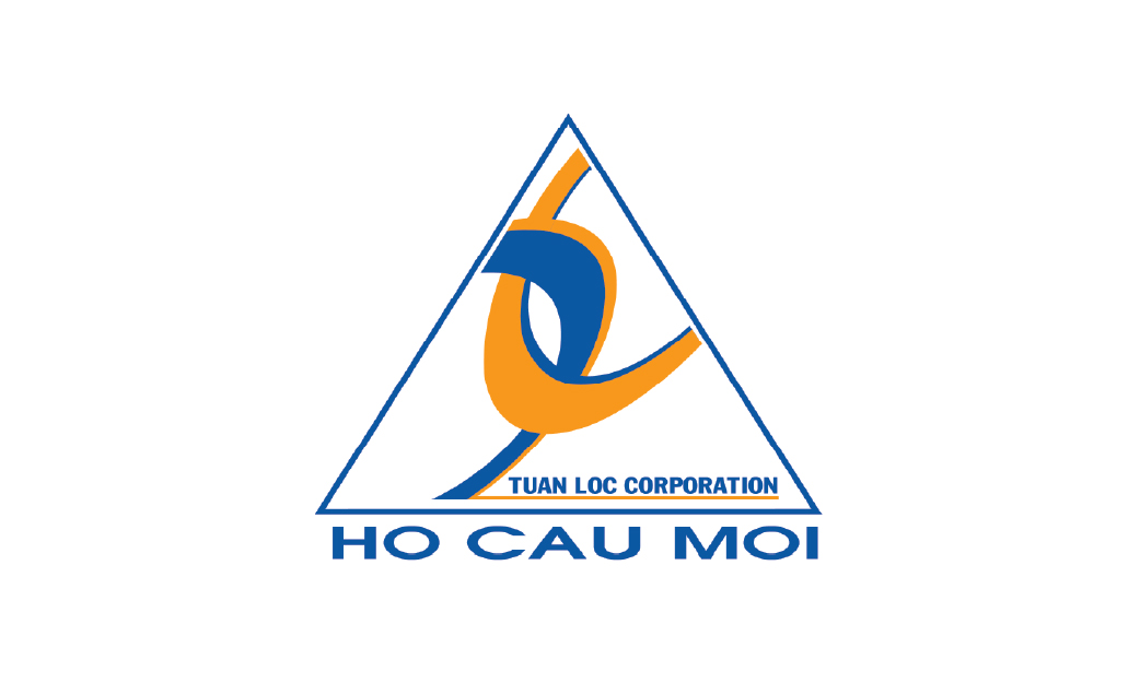 Seval - Giải pháp số cho dòng chảy Việt