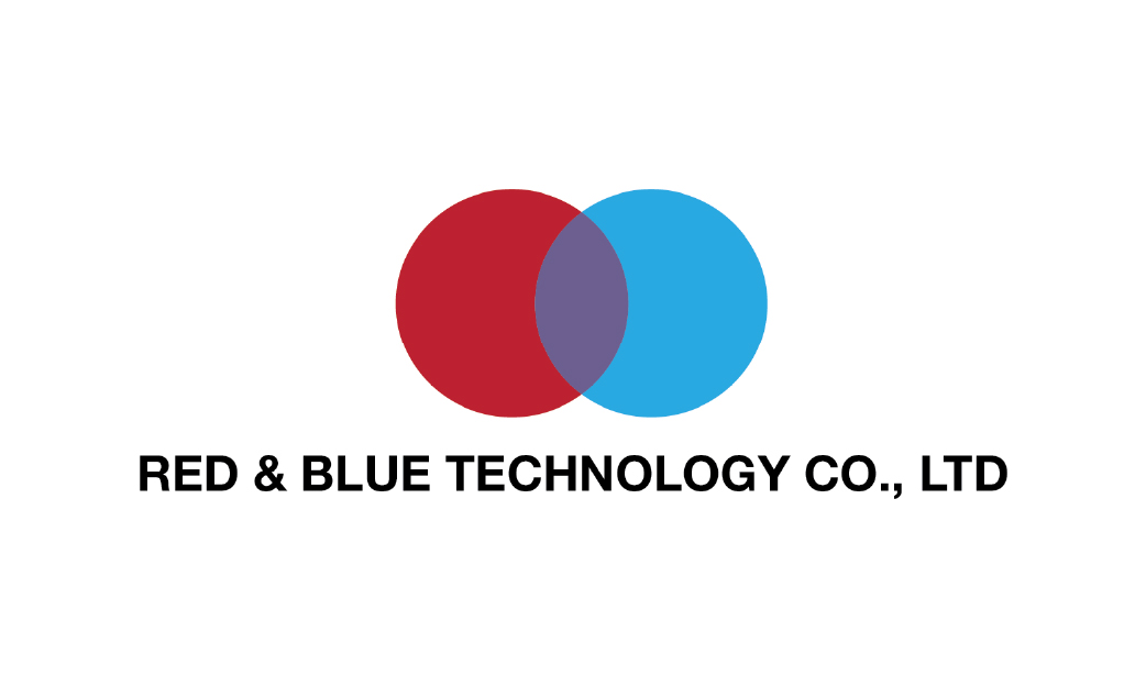 Seval - Giải pháp số cho dòng chảy Việt