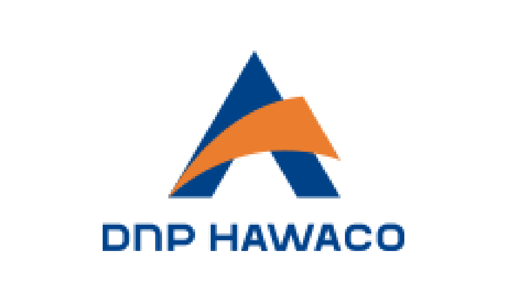 Seval - Giải pháp số cho dòng chảy Việt