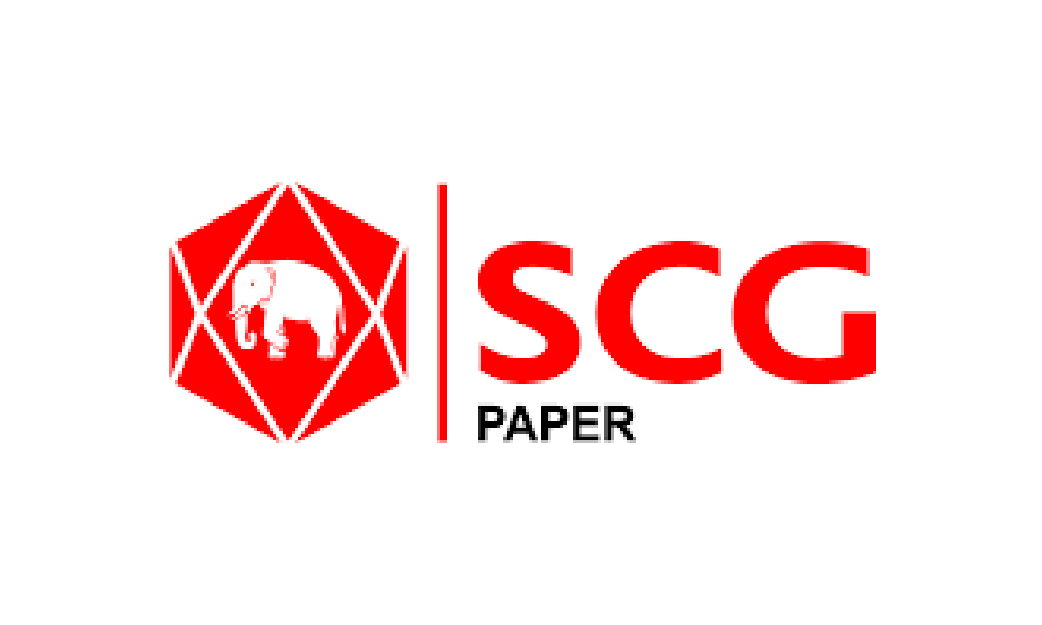 Seval - Giải pháp số cho dòng chảy Việt