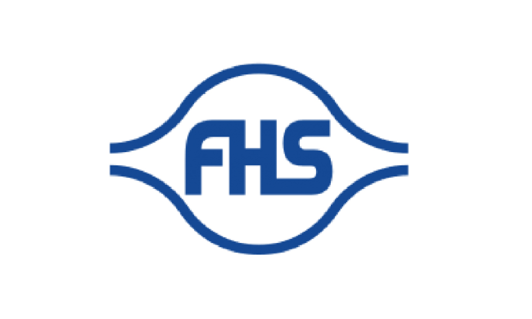 Seval - Giải pháp số cho dòng chảy Việt