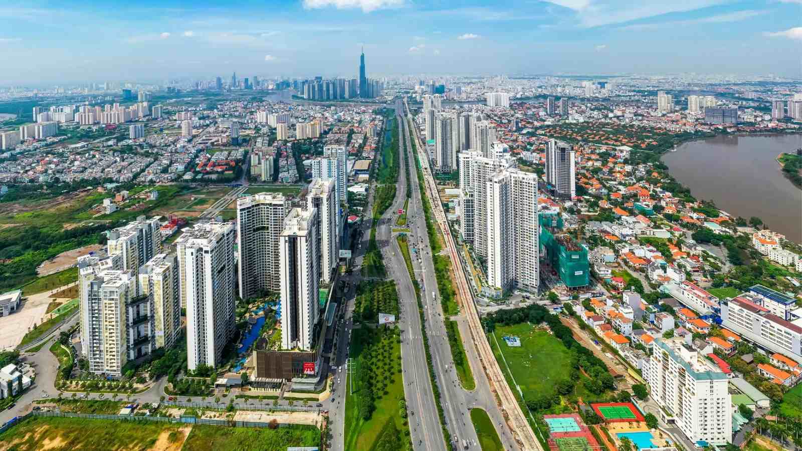 SEVAL BUILDING<br>Quản lý tòa nhà & hạ tầng đô thị