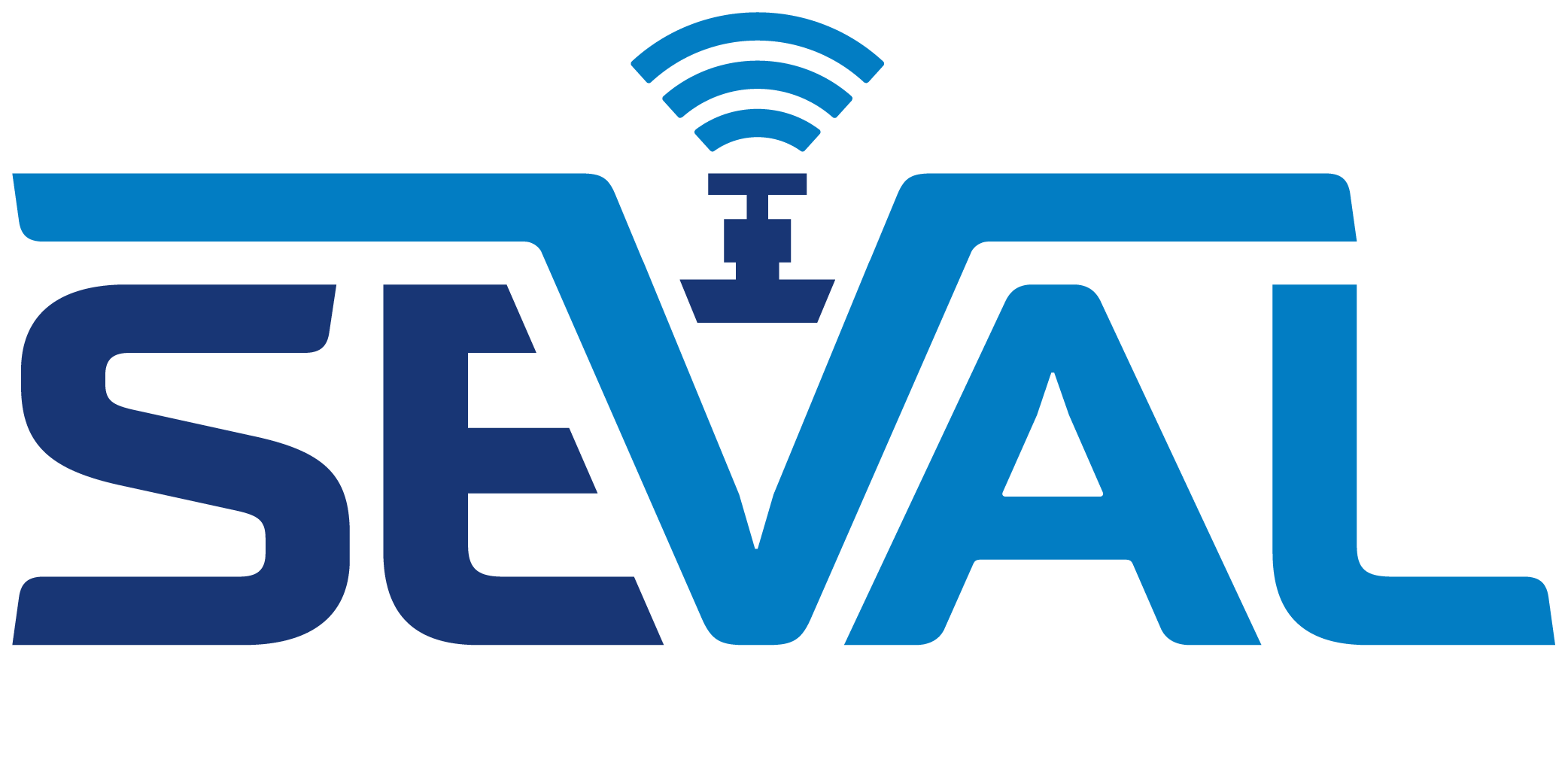 Selva - Giải pháp số cho dòng chảy Việt
