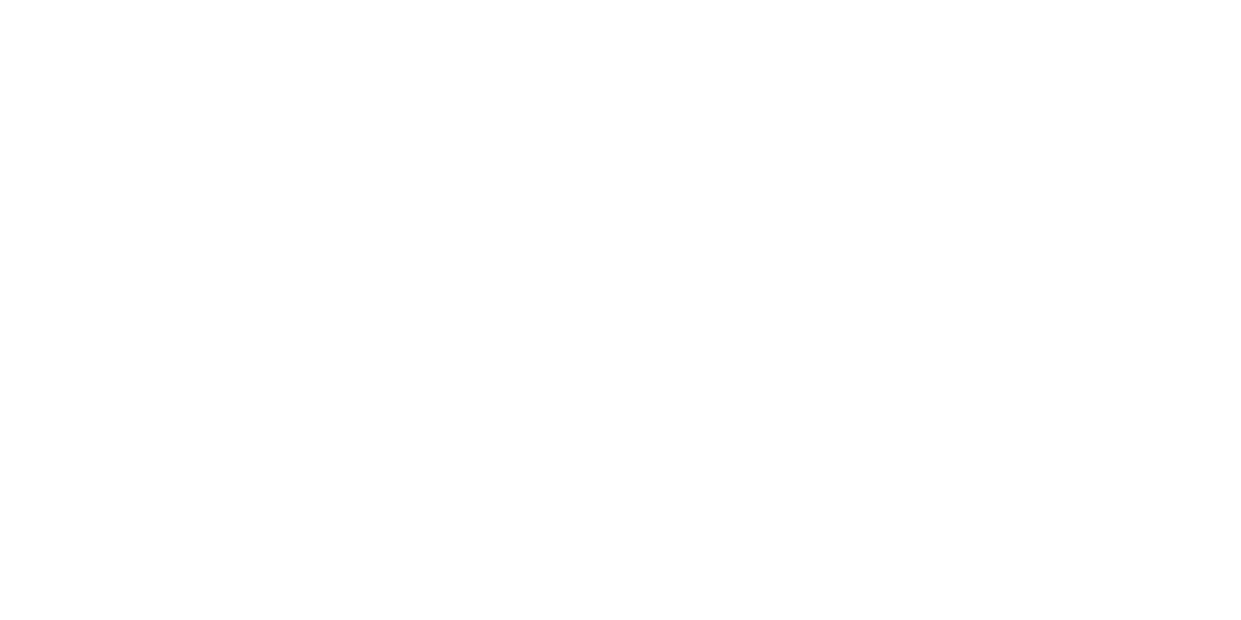 Selva - Giải pháp số cho dòng chảy Việt
