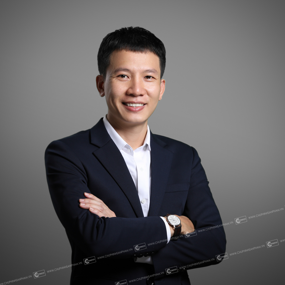 Nguyễn Trường An