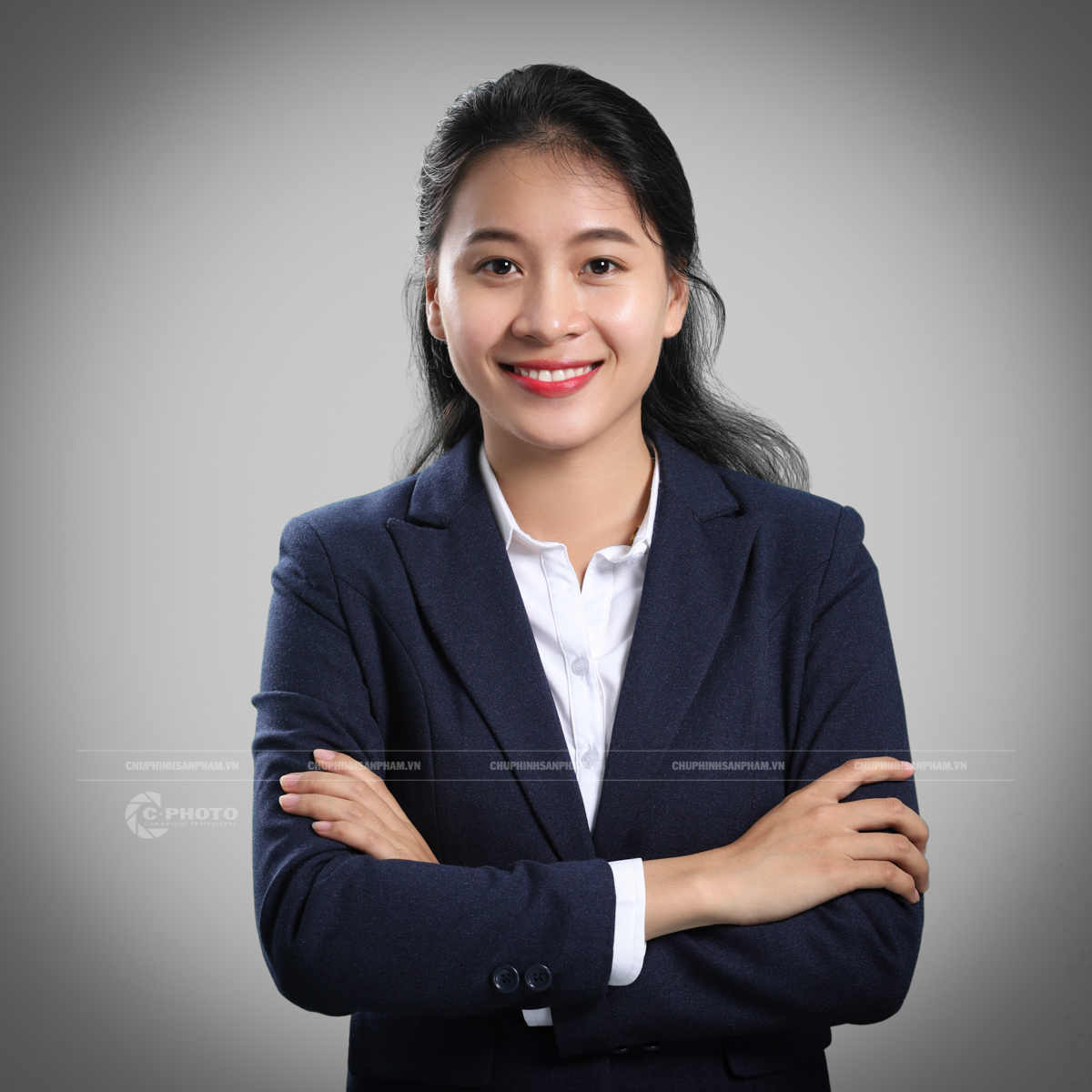 Hạnh Nguyễn