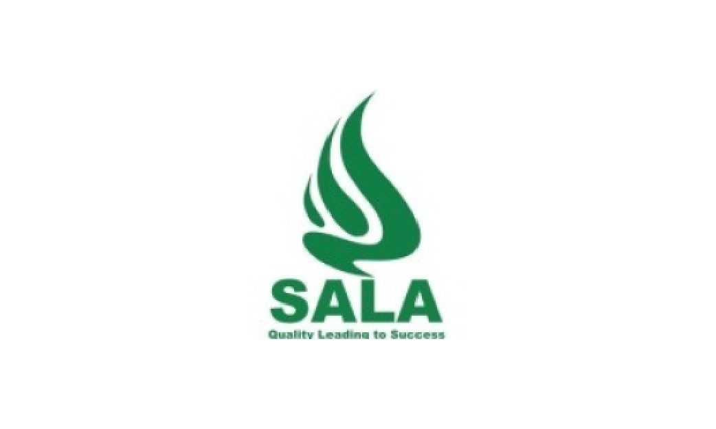 Selva - Giải pháp số cho dòng chảy Việt