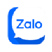 Chat Zalo